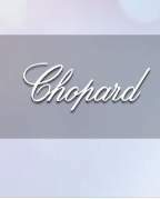 Picture of Chopard Sunglasses _SKUfw39999695fw